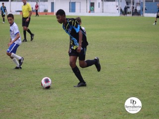 
<a style='margin-left: 5px;' class='btn btn-xs btn-social btn-facebook' href='https://www.facebook.com/sharer/sharer.php?u=https://boladovale.com.br/imgs/800-800-90/conteudo/fotos/1835/img9155.jpg' rel='popup' data-width='500' data-height='400'><i class='fa fa-facebook'></i>Compartilhar <span class='hidden-xs'>no Facebook</span>
</a> 
<a class='btn btn-default btn-xs' target='_blank' href='imgs/800-800-90/conteudo/fotos/1835/img9155.jpg'>
<span class='glyphicon glyphicon-cloud-download'></span> Salvar
</a> 
<span></span>