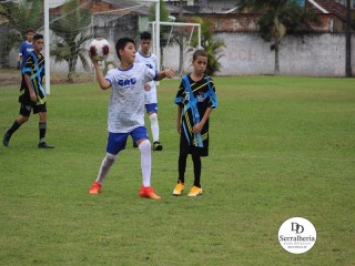 
<a style='margin-left: 5px;' class='btn btn-xs btn-social btn-facebook' href='https://www.facebook.com/sharer/sharer.php?u=https://boladovale.com.br/imgs/800-800-90/conteudo/fotos/1835/img9156.jpg' rel='popup' data-width='500' data-height='400'><i class='fa fa-facebook'></i>Compartilhar <span class='hidden-xs'>no Facebook</span>
</a> 
<a class='btn btn-default btn-xs' target='_blank' href='imgs/800-800-90/conteudo/fotos/1835/img9156.jpg'>
<span class='glyphicon glyphicon-cloud-download'></span> Salvar
</a> 
<span></span>
