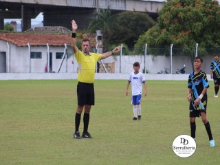 
<a style='margin-left: 5px;' class='btn btn-xs btn-social btn-facebook' href='https://www.facebook.com/sharer/sharer.php?u=https://boladovale.com.br/imgs/800-800-90/conteudo/fotos/1835/img9157.jpg' rel='popup' data-width='500' data-height='400'><i class='fa fa-facebook'></i>Compartilhar <span class='hidden-xs'>no Facebook</span>
</a> 
<a class='btn btn-default btn-xs' target='_blank' href='imgs/800-800-90/conteudo/fotos/1835/img9157.jpg'>
<span class='glyphicon glyphicon-cloud-download'></span> Salvar
</a> 
<span></span>