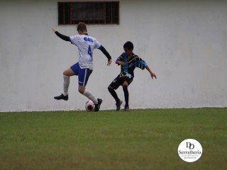 
<a style='margin-left: 5px;' class='btn btn-xs btn-social btn-facebook' href='https://www.facebook.com/sharer/sharer.php?u=https://boladovale.com.br/imgs/800-800-90/conteudo/fotos/1835/img9159.jpg' rel='popup' data-width='500' data-height='400'><i class='fa fa-facebook'></i>Compartilhar <span class='hidden-xs'>no Facebook</span>
</a> 
<a class='btn btn-default btn-xs' target='_blank' href='imgs/800-800-90/conteudo/fotos/1835/img9159.jpg'>
<span class='glyphicon glyphicon-cloud-download'></span> Salvar
</a> 
<span></span>