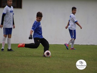 
<a style='margin-left: 5px;' class='btn btn-xs btn-social btn-facebook' href='https://www.facebook.com/sharer/sharer.php?u=https://boladovale.com.br/imgs/800-800-90/conteudo/fotos/1835/img9160.jpg' rel='popup' data-width='500' data-height='400'><i class='fa fa-facebook'></i>Compartilhar <span class='hidden-xs'>no Facebook</span>
</a> 
<a class='btn btn-default btn-xs' target='_blank' href='imgs/800-800-90/conteudo/fotos/1835/img9160.jpg'>
<span class='glyphicon glyphicon-cloud-download'></span> Salvar
</a> 
<span></span>