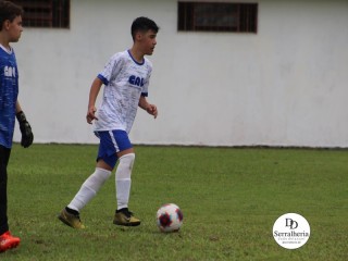 
<a style='margin-left: 5px;' class='btn btn-xs btn-social btn-facebook' href='https://www.facebook.com/sharer/sharer.php?u=https://boladovale.com.br/imgs/800-800-90/conteudo/fotos/1835/img9162.jpg' rel='popup' data-width='500' data-height='400'><i class='fa fa-facebook'></i>Compartilhar <span class='hidden-xs'>no Facebook</span>
</a> 
<a class='btn btn-default btn-xs' target='_blank' href='imgs/800-800-90/conteudo/fotos/1835/img9162.jpg'>
<span class='glyphicon glyphicon-cloud-download'></span> Salvar
</a> 
<span></span>