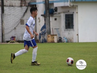 
<a style='margin-left: 5px;' class='btn btn-xs btn-social btn-facebook' href='https://www.facebook.com/sharer/sharer.php?u=https://boladovale.com.br/imgs/800-800-90/conteudo/fotos/1835/img9163.jpg' rel='popup' data-width='500' data-height='400'><i class='fa fa-facebook'></i>Compartilhar <span class='hidden-xs'>no Facebook</span>
</a> 
<a class='btn btn-default btn-xs' target='_blank' href='imgs/800-800-90/conteudo/fotos/1835/img9163.jpg'>
<span class='glyphicon glyphicon-cloud-download'></span> Salvar
</a> 
<span></span>
