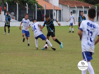 
<a style='margin-left: 5px;' class='btn btn-xs btn-social btn-facebook' href='https://www.facebook.com/sharer/sharer.php?u=https://boladovale.com.br/imgs/800-800-90/conteudo/fotos/1835/img9165.jpg' rel='popup' data-width='500' data-height='400'><i class='fa fa-facebook'></i>Compartilhar <span class='hidden-xs'>no Facebook</span>
</a> 
<a class='btn btn-default btn-xs' target='_blank' href='imgs/800-800-90/conteudo/fotos/1835/img9165.jpg'>
<span class='glyphicon glyphicon-cloud-download'></span> Salvar
</a> 
<span></span>