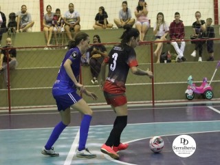 
<a style='margin-left: 5px;' class='btn btn-xs btn-social btn-facebook' href='https://www.facebook.com/sharer/sharer.php?u=https://boladovale.com.br/imgs/800-800-90/conteudo/fotos/1836/img9323.jpg' rel='popup' data-width='500' data-height='400'><i class='fa fa-facebook'></i>Compartilhar <span class='hidden-xs'>no Facebook</span>
</a> 
<a class='btn btn-default btn-xs' target='_blank' href='imgs/800-800-90/conteudo/fotos/1836/img9323.jpg'>
<span class='glyphicon glyphicon-cloud-download'></span> Salvar
</a> 
<span></span>