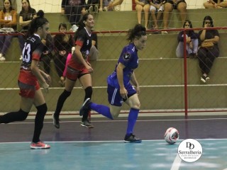 
<a style='margin-left: 5px;' class='btn btn-xs btn-social btn-facebook' href='https://www.facebook.com/sharer/sharer.php?u=https://boladovale.com.br/imgs/800-800-90/conteudo/fotos/1836/img9325.jpg' rel='popup' data-width='500' data-height='400'><i class='fa fa-facebook'></i>Compartilhar <span class='hidden-xs'>no Facebook</span>
</a> 
<a class='btn btn-default btn-xs' target='_blank' href='imgs/800-800-90/conteudo/fotos/1836/img9325.jpg'>
<span class='glyphicon glyphicon-cloud-download'></span> Salvar
</a> 
<span></span>