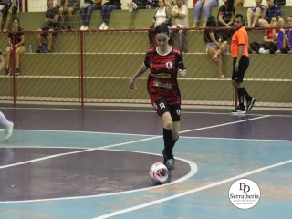 
<a style='margin-left: 5px;' class='btn btn-xs btn-social btn-facebook' href='https://www.facebook.com/sharer/sharer.php?u=https://boladovale.com.br/imgs/800-800-90/conteudo/fotos/1837/img9455.jpg' rel='popup' data-width='500' data-height='400'><i class='fa fa-facebook'></i>Compartilhar <span class='hidden-xs'>no Facebook</span>
</a> 
<a class='btn btn-default btn-xs' target='_blank' href='imgs/800-800-90/conteudo/fotos/1837/img9455.jpg'>
<span class='glyphicon glyphicon-cloud-download'></span> Salvar
</a> 
<span></span>
