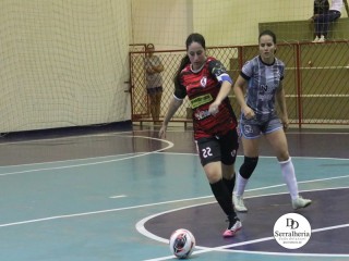 
<a style='margin-left: 5px;' class='btn btn-xs btn-social btn-facebook' href='https://www.facebook.com/sharer/sharer.php?u=https://boladovale.com.br/imgs/800-800-90/conteudo/fotos/1837/img9456.jpg' rel='popup' data-width='500' data-height='400'><i class='fa fa-facebook'></i>Compartilhar <span class='hidden-xs'>no Facebook</span>
</a> 
<a class='btn btn-default btn-xs' target='_blank' href='imgs/800-800-90/conteudo/fotos/1837/img9456.jpg'>
<span class='glyphicon glyphicon-cloud-download'></span> Salvar
</a> 
<span></span>