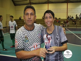 
<a style='margin-left: 5px;' class='btn btn-xs btn-social btn-facebook' href='https://www.facebook.com/sharer/sharer.php?u=https://boladovale.com.br/imgs/800-800-90/conteudo/fotos/1837/img9460.jpg' rel='popup' data-width='500' data-height='400'><i class='fa fa-facebook'></i>Compartilhar <span class='hidden-xs'>no Facebook</span>
</a> 
<a class='btn btn-default btn-xs' target='_blank' href='imgs/800-800-90/conteudo/fotos/1837/img9460.jpg'>
<span class='glyphicon glyphicon-cloud-download'></span> Salvar
</a> 
<span></span>