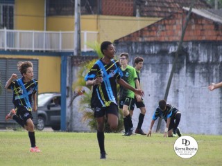 
<a style='margin-left: 5px;' class='btn btn-xs btn-social btn-facebook' href='https://www.facebook.com/sharer/sharer.php?u=https://boladovale.com.br/imgs/800-800-90/conteudo/fotos/1839/img9738.jpg' rel='popup' data-width='500' data-height='400'><i class='fa fa-facebook'></i>Compartilhar <span class='hidden-xs'>no Facebook</span>
</a> 
<a class='btn btn-default btn-xs' target='_blank' href='imgs/800-800-90/conteudo/fotos/1839/img9738.jpg'>
<span class='glyphicon glyphicon-cloud-download'></span> Salvar
</a> 
<span></span>