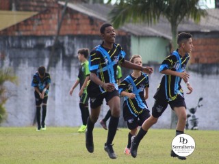 
<a style='margin-left: 5px;' class='btn btn-xs btn-social btn-facebook' href='https://www.facebook.com/sharer/sharer.php?u=https://boladovale.com.br/imgs/800-800-90/conteudo/fotos/1839/img9739.jpg' rel='popup' data-width='500' data-height='400'><i class='fa fa-facebook'></i>Compartilhar <span class='hidden-xs'>no Facebook</span>
</a> 
<a class='btn btn-default btn-xs' target='_blank' href='imgs/800-800-90/conteudo/fotos/1839/img9739.jpg'>
<span class='glyphicon glyphicon-cloud-download'></span> Salvar
</a> 
<span></span>