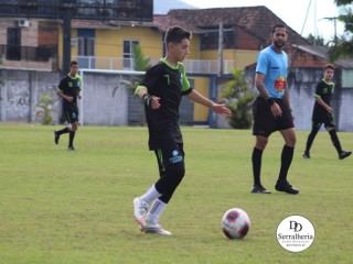 
<a style='margin-left: 5px;' class='btn btn-xs btn-social btn-facebook' href='https://www.facebook.com/sharer/sharer.php?u=https://boladovale.com.br/imgs/800-800-90/conteudo/fotos/1839/img9740.jpg' rel='popup' data-width='500' data-height='400'><i class='fa fa-facebook'></i>Compartilhar <span class='hidden-xs'>no Facebook</span>
</a> 
<a class='btn btn-default btn-xs' target='_blank' href='imgs/800-800-90/conteudo/fotos/1839/img9740.jpg'>
<span class='glyphicon glyphicon-cloud-download'></span> Salvar
</a> 
<span></span>