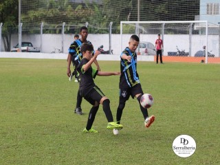 
<a style='margin-left: 5px;' class='btn btn-xs btn-social btn-facebook' href='https://www.facebook.com/sharer/sharer.php?u=https://boladovale.com.br/imgs/800-800-90/conteudo/fotos/1839/img9741.jpg' rel='popup' data-width='500' data-height='400'><i class='fa fa-facebook'></i>Compartilhar <span class='hidden-xs'>no Facebook</span>
</a> 
<a class='btn btn-default btn-xs' target='_blank' href='imgs/800-800-90/conteudo/fotos/1839/img9741.jpg'>
<span class='glyphicon glyphicon-cloud-download'></span> Salvar
</a> 
<span></span>