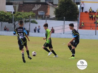 
<a style='margin-left: 5px;' class='btn btn-xs btn-social btn-facebook' href='https://www.facebook.com/sharer/sharer.php?u=https://boladovale.com.br/imgs/800-800-90/conteudo/fotos/1839/img9744.jpg' rel='popup' data-width='500' data-height='400'><i class='fa fa-facebook'></i>Compartilhar <span class='hidden-xs'>no Facebook</span>
</a> 
<a class='btn btn-default btn-xs' target='_blank' href='imgs/800-800-90/conteudo/fotos/1839/img9744.jpg'>
<span class='glyphicon glyphicon-cloud-download'></span> Salvar
</a> 
<span></span>