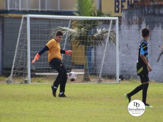 
<a style='margin-left: 5px;' class='btn btn-xs btn-social btn-facebook' href='https://www.facebook.com/sharer/sharer.php?u=https://boladovale.com.br/imgs/800-800-90/conteudo/fotos/1839/img9748.jpg' rel='popup' data-width='500' data-height='400'><i class='fa fa-facebook'></i>Compartilhar <span class='hidden-xs'>no Facebook</span>
</a> 
<a class='btn btn-default btn-xs' target='_blank' href='imgs/800-800-90/conteudo/fotos/1839/img9748.jpg'>
<span class='glyphicon glyphicon-cloud-download'></span> Salvar
</a> 
<span></span>