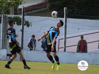 
<a style='margin-left: 5px;' class='btn btn-xs btn-social btn-facebook' href='https://www.facebook.com/sharer/sharer.php?u=https://boladovale.com.br/imgs/800-800-90/conteudo/fotos/1839/img9749.jpg' rel='popup' data-width='500' data-height='400'><i class='fa fa-facebook'></i>Compartilhar <span class='hidden-xs'>no Facebook</span>
</a> 
<a class='btn btn-default btn-xs' target='_blank' href='imgs/800-800-90/conteudo/fotos/1839/img9749.jpg'>
<span class='glyphicon glyphicon-cloud-download'></span> Salvar
</a> 
<span></span>