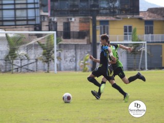 
<a style='margin-left: 5px;' class='btn btn-xs btn-social btn-facebook' href='https://www.facebook.com/sharer/sharer.php?u=https://boladovale.com.br/imgs/800-800-90/conteudo/fotos/1839/img9750.jpg' rel='popup' data-width='500' data-height='400'><i class='fa fa-facebook'></i>Compartilhar <span class='hidden-xs'>no Facebook</span>
</a> 
<a class='btn btn-default btn-xs' target='_blank' href='imgs/800-800-90/conteudo/fotos/1839/img9750.jpg'>
<span class='glyphicon glyphicon-cloud-download'></span> Salvar
</a> 
<span></span>