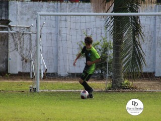
<a style='margin-left: 5px;' class='btn btn-xs btn-social btn-facebook' href='https://www.facebook.com/sharer/sharer.php?u=https://boladovale.com.br/imgs/800-800-90/conteudo/fotos/1839/img9751.jpg' rel='popup' data-width='500' data-height='400'><i class='fa fa-facebook'></i>Compartilhar <span class='hidden-xs'>no Facebook</span>
</a> 
<a class='btn btn-default btn-xs' target='_blank' href='imgs/800-800-90/conteudo/fotos/1839/img9751.jpg'>
<span class='glyphicon glyphicon-cloud-download'></span> Salvar
</a> 
<span></span>