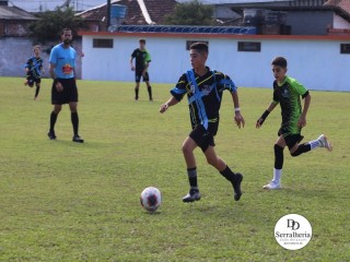 
<a style='margin-left: 5px;' class='btn btn-xs btn-social btn-facebook' href='https://www.facebook.com/sharer/sharer.php?u=https://boladovale.com.br/imgs/800-800-90/conteudo/fotos/1839/img9754.jpg' rel='popup' data-width='500' data-height='400'><i class='fa fa-facebook'></i>Compartilhar <span class='hidden-xs'>no Facebook</span>
</a> 
<a class='btn btn-default btn-xs' target='_blank' href='imgs/800-800-90/conteudo/fotos/1839/img9754.jpg'>
<span class='glyphicon glyphicon-cloud-download'></span> Salvar
</a> 
<span></span>
