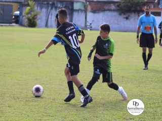 
<a style='margin-left: 5px;' class='btn btn-xs btn-social btn-facebook' href='https://www.facebook.com/sharer/sharer.php?u=https://boladovale.com.br/imgs/800-800-90/conteudo/fotos/1839/img9755.jpg' rel='popup' data-width='500' data-height='400'><i class='fa fa-facebook'></i>Compartilhar <span class='hidden-xs'>no Facebook</span>
</a> 
<a class='btn btn-default btn-xs' target='_blank' href='imgs/800-800-90/conteudo/fotos/1839/img9755.jpg'>
<span class='glyphicon glyphicon-cloud-download'></span> Salvar
</a> 
<span></span>