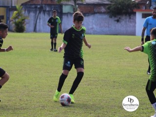 
<a style='margin-left: 5px;' class='btn btn-xs btn-social btn-facebook' href='https://www.facebook.com/sharer/sharer.php?u=https://boladovale.com.br/imgs/800-800-90/conteudo/fotos/1839/img9756.jpg' rel='popup' data-width='500' data-height='400'><i class='fa fa-facebook'></i>Compartilhar <span class='hidden-xs'>no Facebook</span>
</a> 
<a class='btn btn-default btn-xs' target='_blank' href='imgs/800-800-90/conteudo/fotos/1839/img9756.jpg'>
<span class='glyphicon glyphicon-cloud-download'></span> Salvar
</a> 
<span></span>
