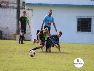 
<a style='margin-left: 5px;' class='btn btn-xs btn-social btn-facebook' href='https://www.facebook.com/sharer/sharer.php?u=https://boladovale.com.br/imgs/800-800-90/conteudo/fotos/1839/img9757.jpg' rel='popup' data-width='500' data-height='400'><i class='fa fa-facebook'></i>Compartilhar <span class='hidden-xs'>no Facebook</span>
</a> 
<a class='btn btn-default btn-xs' target='_blank' href='imgs/800-800-90/conteudo/fotos/1839/img9757.jpg'>
<span class='glyphicon glyphicon-cloud-download'></span> Salvar
</a> 
<span></span>