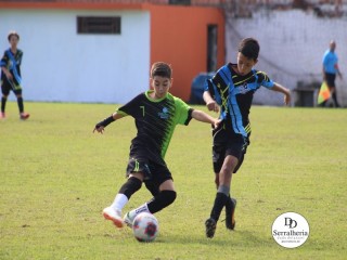 
<a style='margin-left: 5px;' class='btn btn-xs btn-social btn-facebook' href='https://www.facebook.com/sharer/sharer.php?u=https://boladovale.com.br/imgs/800-800-90/conteudo/fotos/1839/img9758.jpg' rel='popup' data-width='500' data-height='400'><i class='fa fa-facebook'></i>Compartilhar <span class='hidden-xs'>no Facebook</span>
</a> 
<a class='btn btn-default btn-xs' target='_blank' href='imgs/800-800-90/conteudo/fotos/1839/img9758.jpg'>
<span class='glyphicon glyphicon-cloud-download'></span> Salvar
</a> 
<span></span>