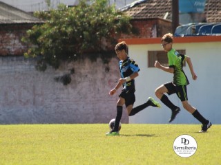 
<a style='margin-left: 5px;' class='btn btn-xs btn-social btn-facebook' href='https://www.facebook.com/sharer/sharer.php?u=https://boladovale.com.br/imgs/800-800-90/conteudo/fotos/1839/img9763.jpg' rel='popup' data-width='500' data-height='400'><i class='fa fa-facebook'></i>Compartilhar <span class='hidden-xs'>no Facebook</span>
</a> 
<a class='btn btn-default btn-xs' target='_blank' href='imgs/800-800-90/conteudo/fotos/1839/img9763.jpg'>
<span class='glyphicon glyphicon-cloud-download'></span> Salvar
</a> 
<span></span>