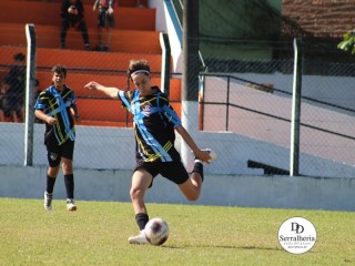 
<a style='margin-left: 5px;' class='btn btn-xs btn-social btn-facebook' href='https://www.facebook.com/sharer/sharer.php?u=https://boladovale.com.br/imgs/800-800-90/conteudo/fotos/1839/img9766.jpg' rel='popup' data-width='500' data-height='400'><i class='fa fa-facebook'></i>Compartilhar <span class='hidden-xs'>no Facebook</span>
</a> 
<a class='btn btn-default btn-xs' target='_blank' href='imgs/800-800-90/conteudo/fotos/1839/img9766.jpg'>
<span class='glyphicon glyphicon-cloud-download'></span> Salvar
</a> 
<span></span>