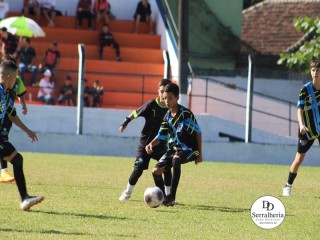 
<a style='margin-left: 5px;' class='btn btn-xs btn-social btn-facebook' href='https://www.facebook.com/sharer/sharer.php?u=https://boladovale.com.br/imgs/800-800-90/conteudo/fotos/1839/img9767.jpg' rel='popup' data-width='500' data-height='400'><i class='fa fa-facebook'></i>Compartilhar <span class='hidden-xs'>no Facebook</span>
</a> 
<a class='btn btn-default btn-xs' target='_blank' href='imgs/800-800-90/conteudo/fotos/1839/img9767.jpg'>
<span class='glyphicon glyphicon-cloud-download'></span> Salvar
</a> 
<span></span>