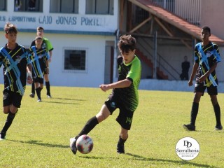 
<a style='margin-left: 5px;' class='btn btn-xs btn-social btn-facebook' href='https://www.facebook.com/sharer/sharer.php?u=https://boladovale.com.br/imgs/800-800-90/conteudo/fotos/1839/img9768.jpg' rel='popup' data-width='500' data-height='400'><i class='fa fa-facebook'></i>Compartilhar <span class='hidden-xs'>no Facebook</span>
</a> 
<a class='btn btn-default btn-xs' target='_blank' href='imgs/800-800-90/conteudo/fotos/1839/img9768.jpg'>
<span class='glyphicon glyphicon-cloud-download'></span> Salvar
</a> 
<span></span>