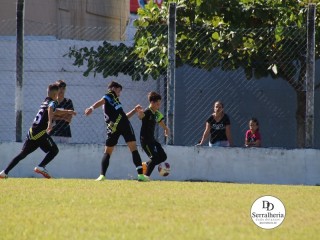 
<a style='margin-left: 5px;' class='btn btn-xs btn-social btn-facebook' href='https://www.facebook.com/sharer/sharer.php?u=https://boladovale.com.br/imgs/800-800-90/conteudo/fotos/1839/img9771.jpg' rel='popup' data-width='500' data-height='400'><i class='fa fa-facebook'></i>Compartilhar <span class='hidden-xs'>no Facebook</span>
</a> 
<a class='btn btn-default btn-xs' target='_blank' href='imgs/800-800-90/conteudo/fotos/1839/img9771.jpg'>
<span class='glyphicon glyphicon-cloud-download'></span> Salvar
</a> 
<span></span>
