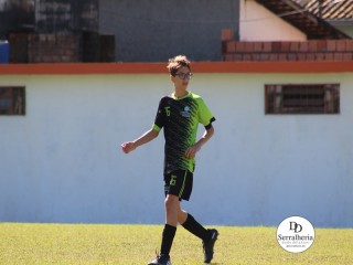 
<a style='margin-left: 5px;' class='btn btn-xs btn-social btn-facebook' href='https://www.facebook.com/sharer/sharer.php?u=https://boladovale.com.br/imgs/800-800-90/conteudo/fotos/1839/img9772.jpg' rel='popup' data-width='500' data-height='400'><i class='fa fa-facebook'></i>Compartilhar <span class='hidden-xs'>no Facebook</span>
</a> 
<a class='btn btn-default btn-xs' target='_blank' href='imgs/800-800-90/conteudo/fotos/1839/img9772.jpg'>
<span class='glyphicon glyphicon-cloud-download'></span> Salvar
</a> 
<span></span>