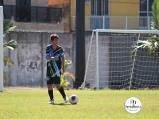 
<a style='margin-left: 5px;' class='btn btn-xs btn-social btn-facebook' href='https://www.facebook.com/sharer/sharer.php?u=https://boladovale.com.br/imgs/800-800-90/conteudo/fotos/1839/img9775.jpg' rel='popup' data-width='500' data-height='400'><i class='fa fa-facebook'></i>Compartilhar <span class='hidden-xs'>no Facebook</span>
</a> 
<a class='btn btn-default btn-xs' target='_blank' href='imgs/800-800-90/conteudo/fotos/1839/img9775.jpg'>
<span class='glyphicon glyphicon-cloud-download'></span> Salvar
</a> 
<span></span>