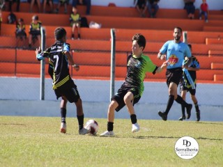 
<a style='margin-left: 5px;' class='btn btn-xs btn-social btn-facebook' href='https://www.facebook.com/sharer/sharer.php?u=https://boladovale.com.br/imgs/800-800-90/conteudo/fotos/1839/img9778.jpg' rel='popup' data-width='500' data-height='400'><i class='fa fa-facebook'></i>Compartilhar <span class='hidden-xs'>no Facebook</span>
</a> 
<a class='btn btn-default btn-xs' target='_blank' href='imgs/800-800-90/conteudo/fotos/1839/img9778.jpg'>
<span class='glyphicon glyphicon-cloud-download'></span> Salvar
</a> 
<span></span>