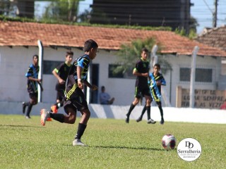 
<a style='margin-left: 5px;' class='btn btn-xs btn-social btn-facebook' href='https://www.facebook.com/sharer/sharer.php?u=https://boladovale.com.br/imgs/800-800-90/conteudo/fotos/1839/img9779.jpg' rel='popup' data-width='500' data-height='400'><i class='fa fa-facebook'></i>Compartilhar <span class='hidden-xs'>no Facebook</span>
</a> 
<a class='btn btn-default btn-xs' target='_blank' href='imgs/800-800-90/conteudo/fotos/1839/img9779.jpg'>
<span class='glyphicon glyphicon-cloud-download'></span> Salvar
</a> 
<span></span>
