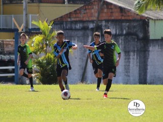 
<a style='margin-left: 5px;' class='btn btn-xs btn-social btn-facebook' href='https://www.facebook.com/sharer/sharer.php?u=https://boladovale.com.br/imgs/800-800-90/conteudo/fotos/1839/img9782.jpg' rel='popup' data-width='500' data-height='400'><i class='fa fa-facebook'></i>Compartilhar <span class='hidden-xs'>no Facebook</span>
</a> 
<a class='btn btn-default btn-xs' target='_blank' href='imgs/800-800-90/conteudo/fotos/1839/img9782.jpg'>
<span class='glyphicon glyphicon-cloud-download'></span> Salvar
</a> 
<span></span>