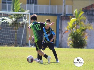 
<a style='margin-left: 5px;' class='btn btn-xs btn-social btn-facebook' href='https://www.facebook.com/sharer/sharer.php?u=https://boladovale.com.br/imgs/800-800-90/conteudo/fotos/1839/img9784.jpg' rel='popup' data-width='500' data-height='400'><i class='fa fa-facebook'></i>Compartilhar <span class='hidden-xs'>no Facebook</span>
</a> 
<a class='btn btn-default btn-xs' target='_blank' href='imgs/800-800-90/conteudo/fotos/1839/img9784.jpg'>
<span class='glyphicon glyphicon-cloud-download'></span> Salvar
</a> 
<span></span>