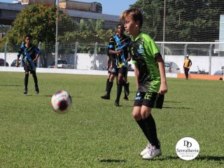 
<a style='margin-left: 5px;' class='btn btn-xs btn-social btn-facebook' href='https://www.facebook.com/sharer/sharer.php?u=https://boladovale.com.br/imgs/800-800-90/conteudo/fotos/1839/img9786.jpg' rel='popup' data-width='500' data-height='400'><i class='fa fa-facebook'></i>Compartilhar <span class='hidden-xs'>no Facebook</span>
</a> 
<a class='btn btn-default btn-xs' target='_blank' href='imgs/800-800-90/conteudo/fotos/1839/img9786.jpg'>
<span class='glyphicon glyphicon-cloud-download'></span> Salvar
</a> 
<span></span>
