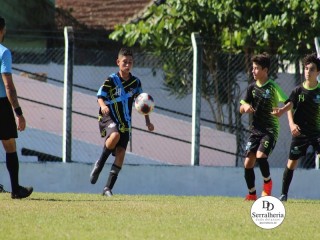 
<a style='margin-left: 5px;' class='btn btn-xs btn-social btn-facebook' href='https://www.facebook.com/sharer/sharer.php?u=https://boladovale.com.br/imgs/800-800-90/conteudo/fotos/1839/img9792.jpg' rel='popup' data-width='500' data-height='400'><i class='fa fa-facebook'></i>Compartilhar <span class='hidden-xs'>no Facebook</span>
</a> 
<a class='btn btn-default btn-xs' target='_blank' href='imgs/800-800-90/conteudo/fotos/1839/img9792.jpg'>
<span class='glyphicon glyphicon-cloud-download'></span> Salvar
</a> 
<span></span>