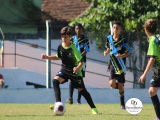 
<a style='margin-left: 5px;' class='btn btn-xs btn-social btn-facebook' href='https://www.facebook.com/sharer/sharer.php?u=https://boladovale.com.br/imgs/800-800-90/conteudo/fotos/1839/img9793.jpg' rel='popup' data-width='500' data-height='400'><i class='fa fa-facebook'></i>Compartilhar <span class='hidden-xs'>no Facebook</span>
</a> 
<a class='btn btn-default btn-xs' target='_blank' href='imgs/800-800-90/conteudo/fotos/1839/img9793.jpg'>
<span class='glyphicon glyphicon-cloud-download'></span> Salvar
</a> 
<span></span>