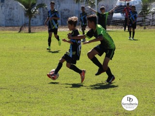 
<a style='margin-left: 5px;' class='btn btn-xs btn-social btn-facebook' href='https://www.facebook.com/sharer/sharer.php?u=https://boladovale.com.br/imgs/800-800-90/conteudo/fotos/1839/img9798.jpg' rel='popup' data-width='500' data-height='400'><i class='fa fa-facebook'></i>Compartilhar <span class='hidden-xs'>no Facebook</span>
</a> 
<a class='btn btn-default btn-xs' target='_blank' href='imgs/800-800-90/conteudo/fotos/1839/img9798.jpg'>
<span class='glyphicon glyphicon-cloud-download'></span> Salvar
</a> 
<span></span>