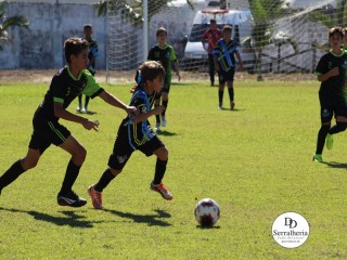
<a style='margin-left: 5px;' class='btn btn-xs btn-social btn-facebook' href='https://www.facebook.com/sharer/sharer.php?u=https://boladovale.com.br/imgs/800-800-90/conteudo/fotos/1839/img9799.jpg' rel='popup' data-width='500' data-height='400'><i class='fa fa-facebook'></i>Compartilhar <span class='hidden-xs'>no Facebook</span>
</a> 
<a class='btn btn-default btn-xs' target='_blank' href='imgs/800-800-90/conteudo/fotos/1839/img9799.jpg'>
<span class='glyphicon glyphicon-cloud-download'></span> Salvar
</a> 
<span></span>