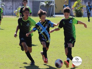 
<a style='margin-left: 5px;' class='btn btn-xs btn-social btn-facebook' href='https://www.facebook.com/sharer/sharer.php?u=https://boladovale.com.br/imgs/800-800-90/conteudo/fotos/1839/img9800.jpg' rel='popup' data-width='500' data-height='400'><i class='fa fa-facebook'></i>Compartilhar <span class='hidden-xs'>no Facebook</span>
</a> 
<a class='btn btn-default btn-xs' target='_blank' href='imgs/800-800-90/conteudo/fotos/1839/img9800.jpg'>
<span class='glyphicon glyphicon-cloud-download'></span> Salvar
</a> 
<span></span>