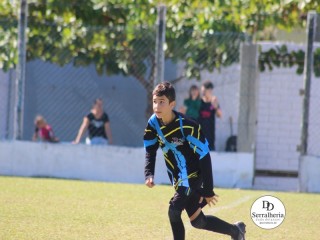 
<a style='margin-left: 5px;' class='btn btn-xs btn-social btn-facebook' href='https://www.facebook.com/sharer/sharer.php?u=https://boladovale.com.br/imgs/800-800-90/conteudo/fotos/1839/img9802.jpg' rel='popup' data-width='500' data-height='400'><i class='fa fa-facebook'></i>Compartilhar <span class='hidden-xs'>no Facebook</span>
</a> 
<a class='btn btn-default btn-xs' target='_blank' href='imgs/800-800-90/conteudo/fotos/1839/img9802.jpg'>
<span class='glyphicon glyphicon-cloud-download'></span> Salvar
</a> 
<span></span>