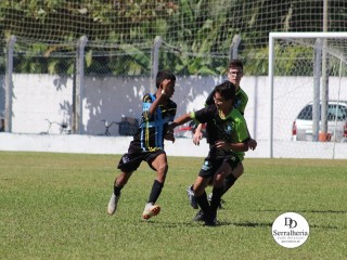 
<a style='margin-left: 5px;' class='btn btn-xs btn-social btn-facebook' href='https://www.facebook.com/sharer/sharer.php?u=https://boladovale.com.br/imgs/800-800-90/conteudo/fotos/1839/img9803.jpg' rel='popup' data-width='500' data-height='400'><i class='fa fa-facebook'></i>Compartilhar <span class='hidden-xs'>no Facebook</span>
</a> 
<a class='btn btn-default btn-xs' target='_blank' href='imgs/800-800-90/conteudo/fotos/1839/img9803.jpg'>
<span class='glyphicon glyphicon-cloud-download'></span> Salvar
</a> 
<span></span>