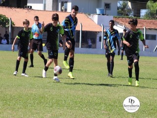 
<a style='margin-left: 5px;' class='btn btn-xs btn-social btn-facebook' href='https://www.facebook.com/sharer/sharer.php?u=https://boladovale.com.br/imgs/800-800-90/conteudo/fotos/1839/img9804.jpg' rel='popup' data-width='500' data-height='400'><i class='fa fa-facebook'></i>Compartilhar <span class='hidden-xs'>no Facebook</span>
</a> 
<a class='btn btn-default btn-xs' target='_blank' href='imgs/800-800-90/conteudo/fotos/1839/img9804.jpg'>
<span class='glyphicon glyphicon-cloud-download'></span> Salvar
</a> 
<span></span>