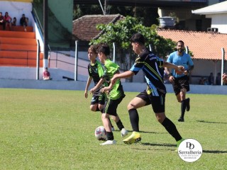 
<a style='margin-left: 5px;' class='btn btn-xs btn-social btn-facebook' href='https://www.facebook.com/sharer/sharer.php?u=https://boladovale.com.br/imgs/800-800-90/conteudo/fotos/1839/img9805.jpg' rel='popup' data-width='500' data-height='400'><i class='fa fa-facebook'></i>Compartilhar <span class='hidden-xs'>no Facebook</span>
</a> 
<a class='btn btn-default btn-xs' target='_blank' href='imgs/800-800-90/conteudo/fotos/1839/img9805.jpg'>
<span class='glyphicon glyphicon-cloud-download'></span> Salvar
</a> 
<span></span>
