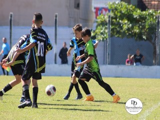 
<a style='margin-left: 5px;' class='btn btn-xs btn-social btn-facebook' href='https://www.facebook.com/sharer/sharer.php?u=https://boladovale.com.br/imgs/800-800-90/conteudo/fotos/1839/img9806.jpg' rel='popup' data-width='500' data-height='400'><i class='fa fa-facebook'></i>Compartilhar <span class='hidden-xs'>no Facebook</span>
</a> 
<a class='btn btn-default btn-xs' target='_blank' href='imgs/800-800-90/conteudo/fotos/1839/img9806.jpg'>
<span class='glyphicon glyphicon-cloud-download'></span> Salvar
</a> 
<span></span>
