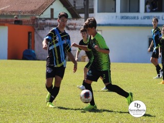 
<a style='margin-left: 5px;' class='btn btn-xs btn-social btn-facebook' href='https://www.facebook.com/sharer/sharer.php?u=https://boladovale.com.br/imgs/800-800-90/conteudo/fotos/1839/img9807.jpg' rel='popup' data-width='500' data-height='400'><i class='fa fa-facebook'></i>Compartilhar <span class='hidden-xs'>no Facebook</span>
</a> 
<a class='btn btn-default btn-xs' target='_blank' href='imgs/800-800-90/conteudo/fotos/1839/img9807.jpg'>
<span class='glyphicon glyphicon-cloud-download'></span> Salvar
</a> 
<span></span>
